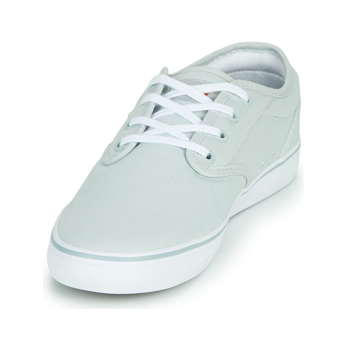 Sneakers uomini Globe  MOTLEY  Grigio 