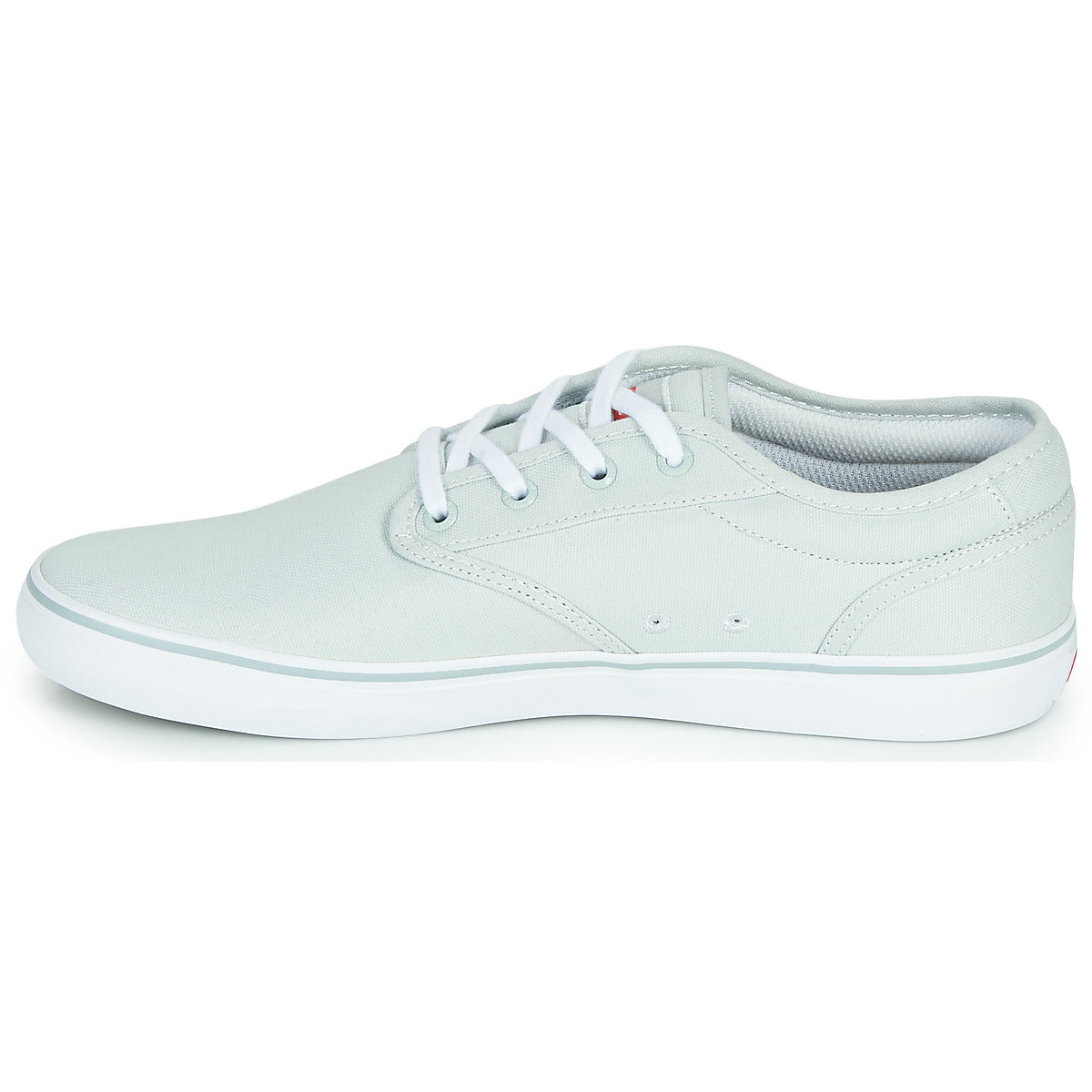 Sneakers uomini Globe  MOTLEY  Grigio 