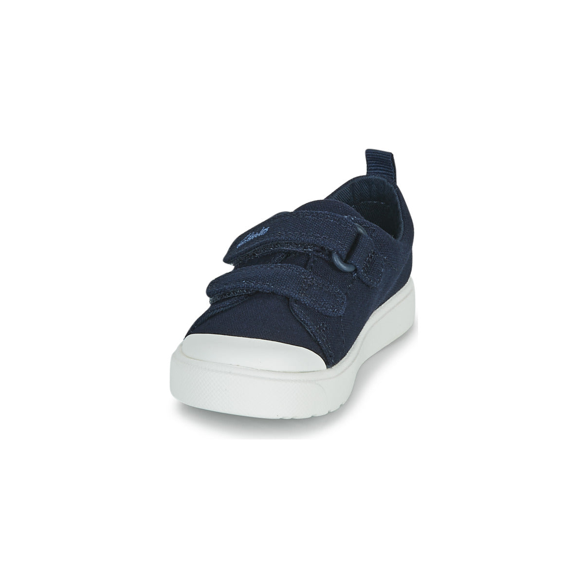 Scarpe bambini ragazzo Clarks  CITY BRIGHT T  Marine 