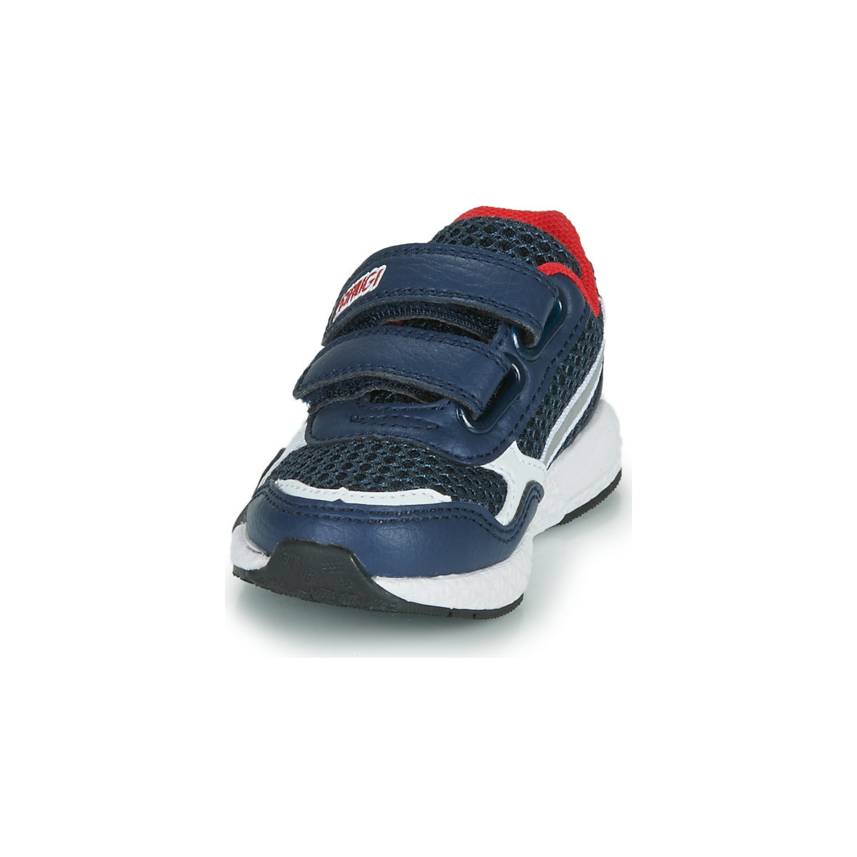 Scarpe bambini ragazzo Primigi  PETIT  Blu 