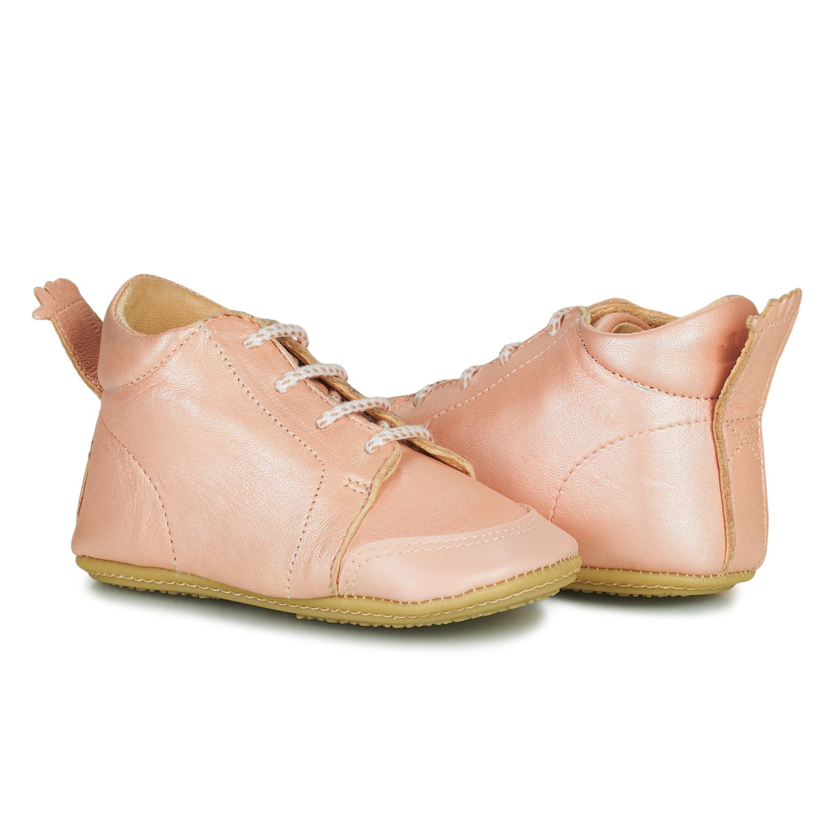 Pantofole bambini ragazzo Easy Peasy  IGO B  Rosa 