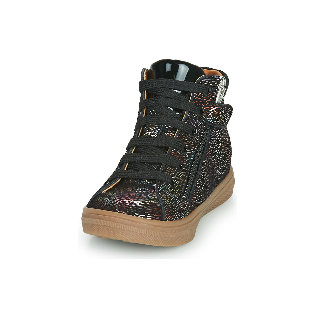 Scarpe bambini ragazza GBB  TADEA  Multicolore 