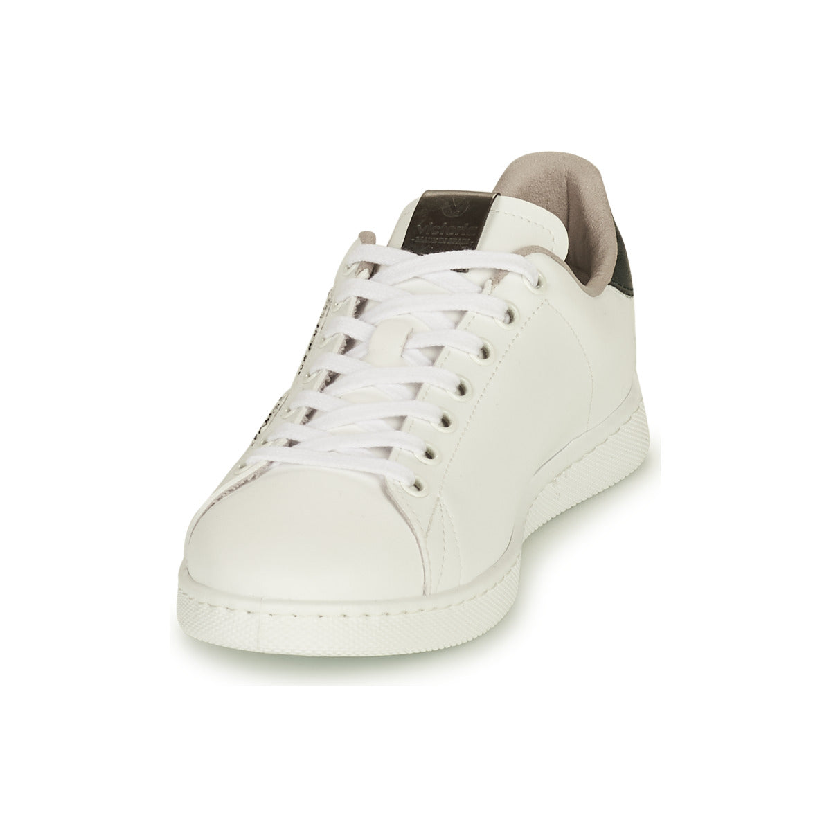 Sneakers basse donne Victoria  TENIS VEGANA GAL  Bianco 