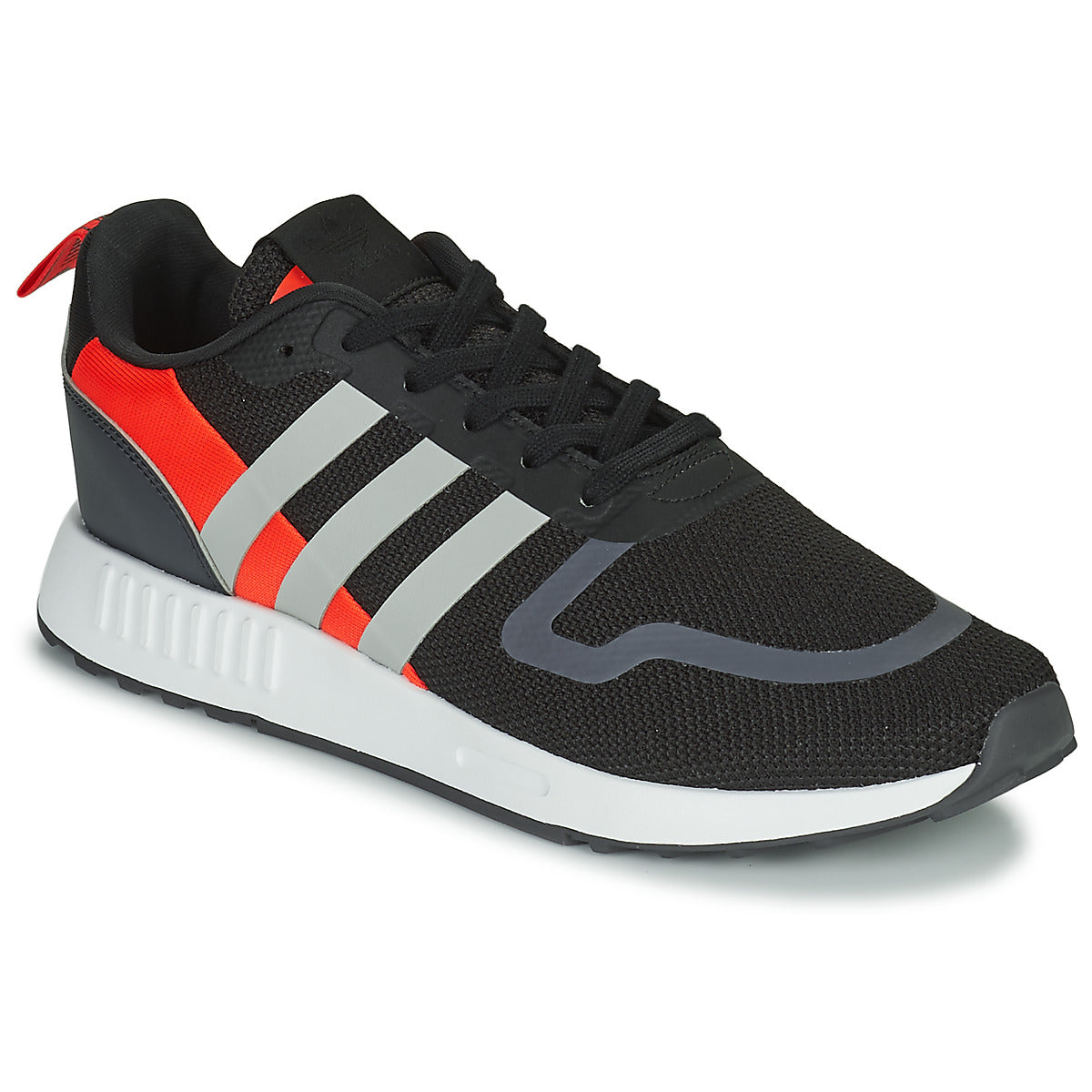 Sneakers uomini adidas  MULTIX  Nero 