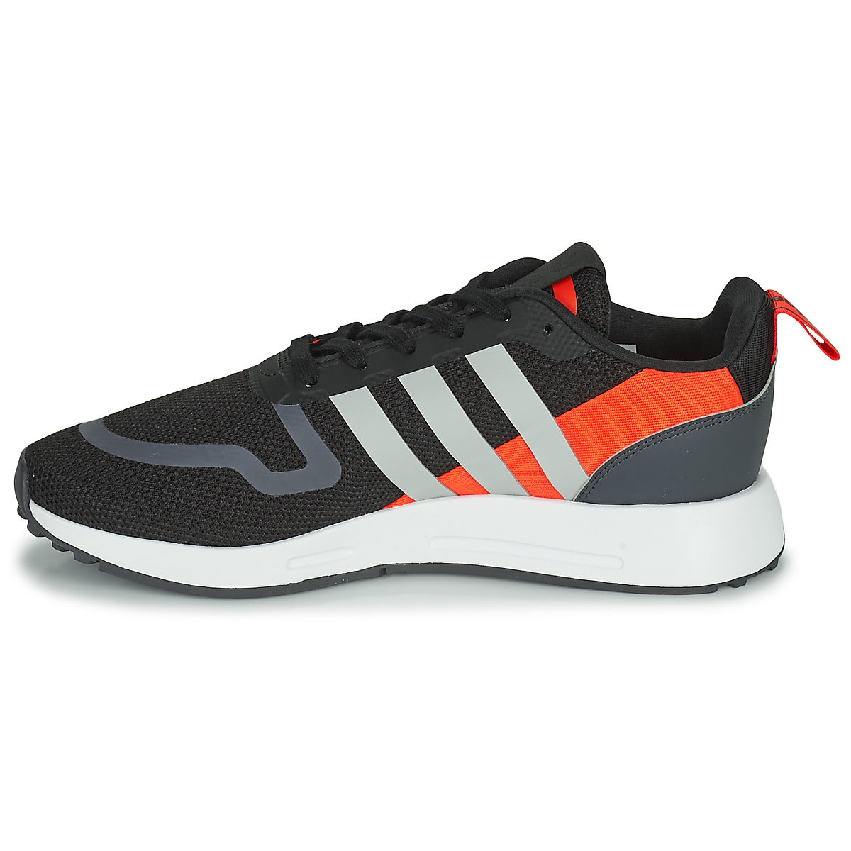 Sneakers uomini adidas  MULTIX  Nero 