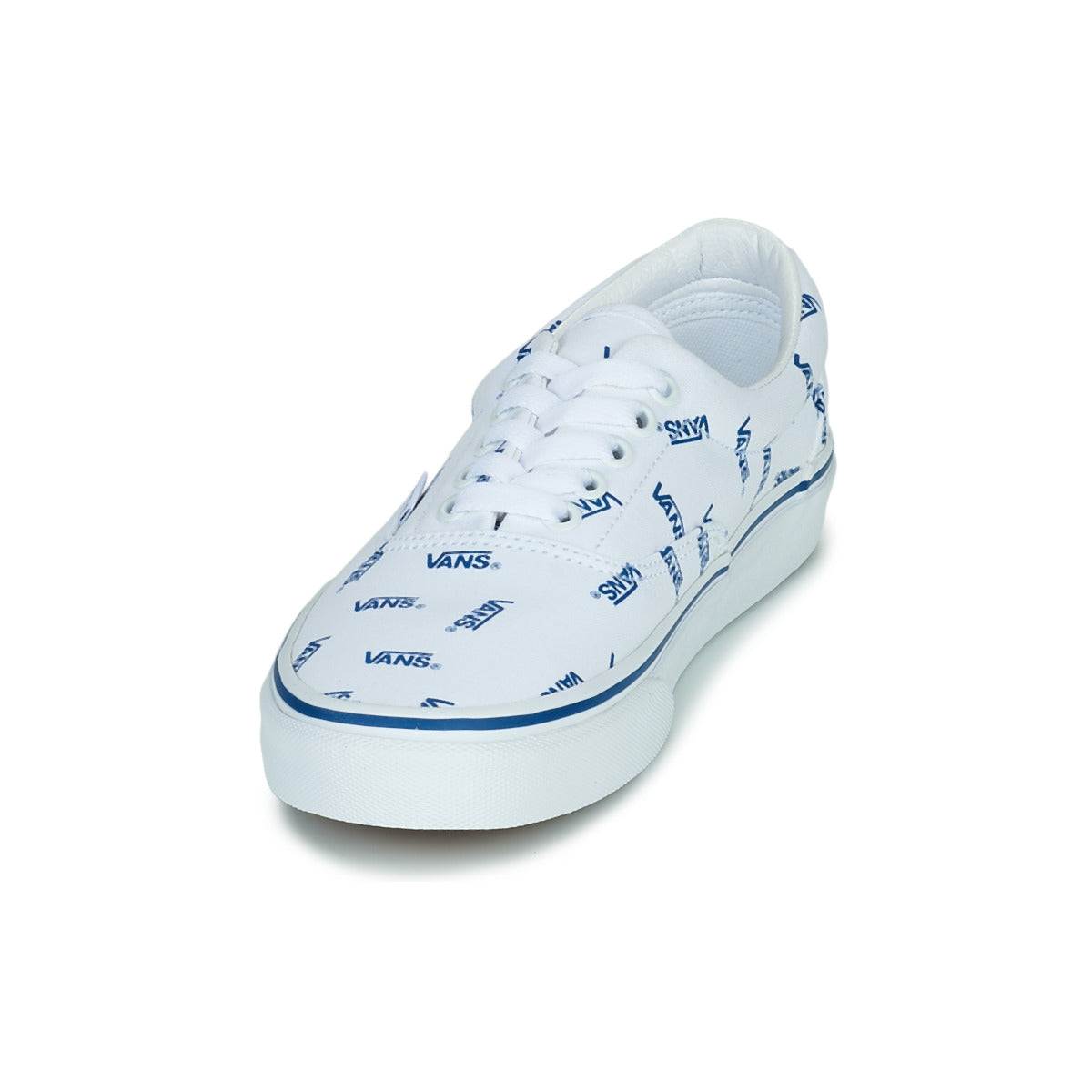 Sneakers basse donne Vans  ERA 59  Bianco 