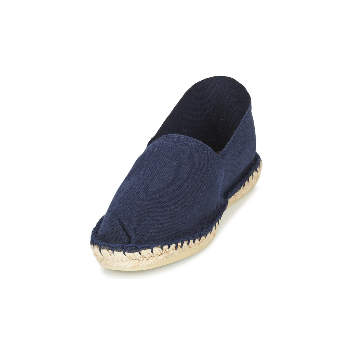 Scarpe Espadrillas uomini 1789 Cala  UNIE MARINE  Blu 