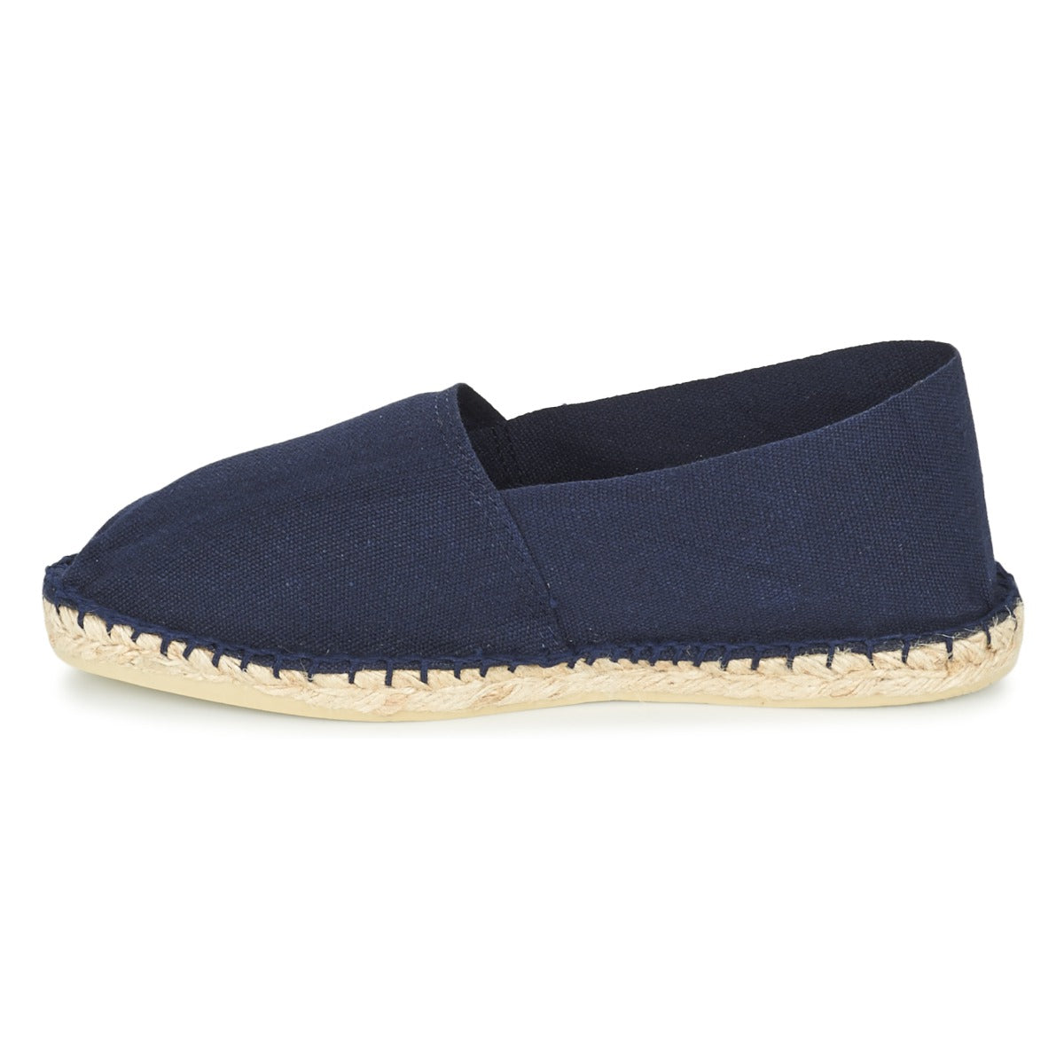 Scarpe Espadrillas uomini 1789 Cala  UNIE MARINE  Blu 