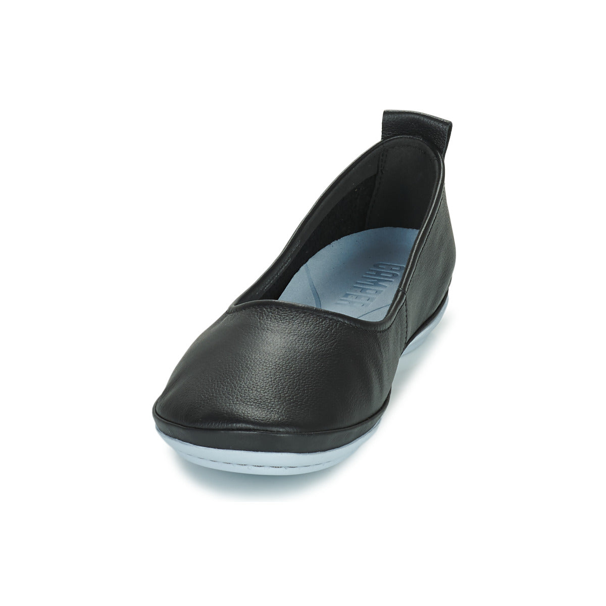 Ballerine donne Camper  RIGN  Nero 