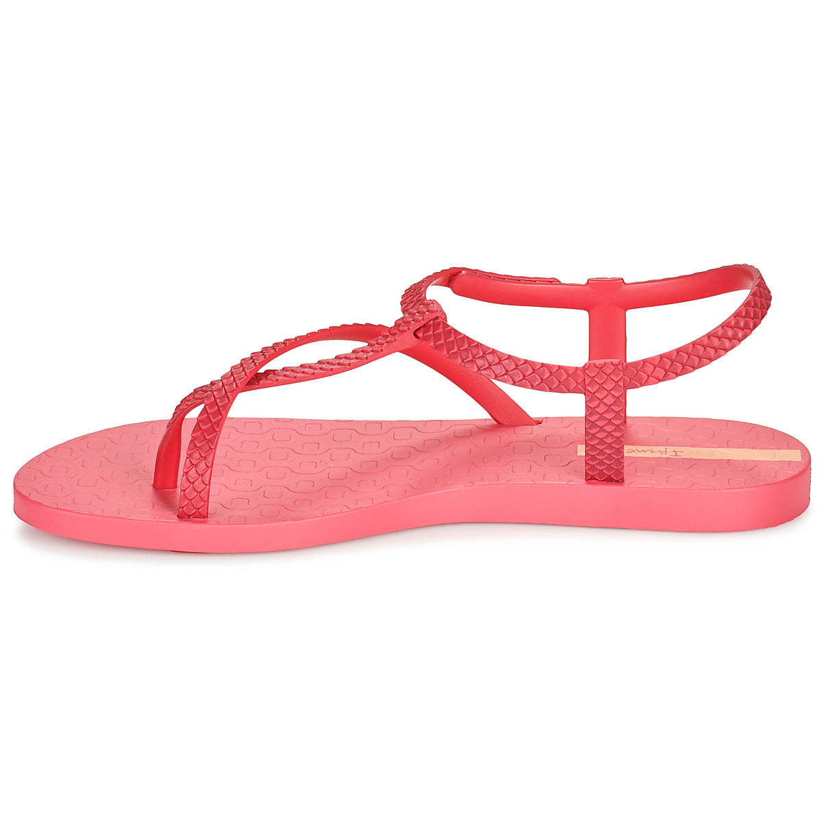 Sandali donne Ipanema  IPANEMA CLAS WISH II FEM  Rosa 