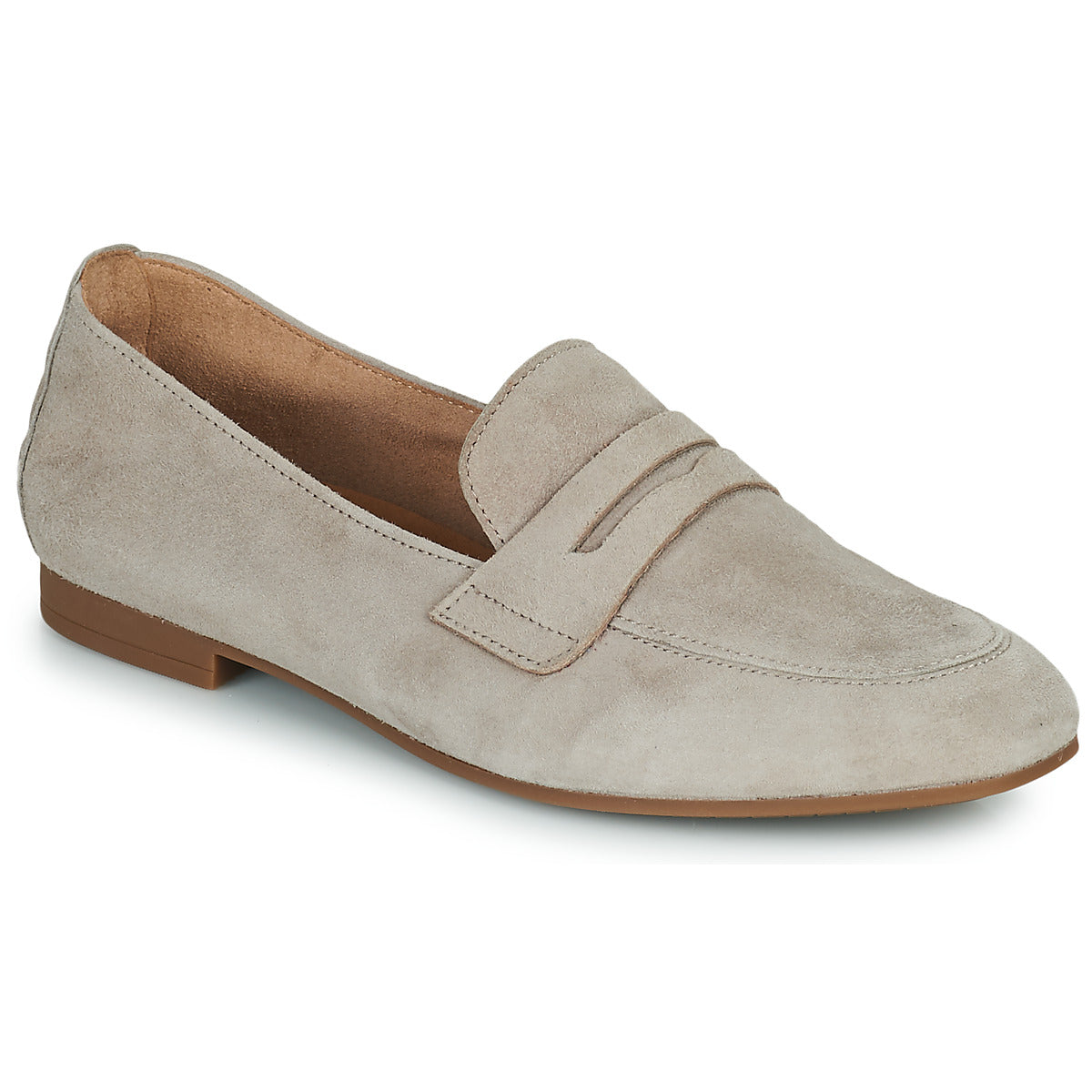 Scarpe donne Gabor  8421312  Beige 