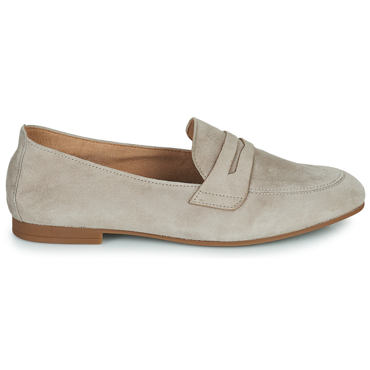 Scarpe donne Gabor  8421312  Beige 