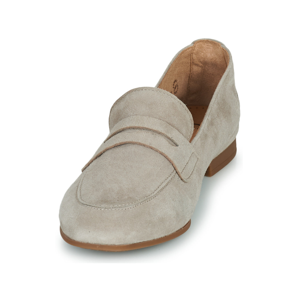 Scarpe donne Gabor  8421312  Beige 