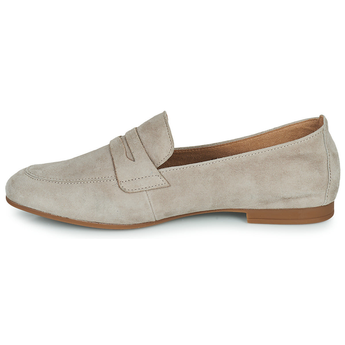 Scarpe donne Gabor  8421312  Beige 