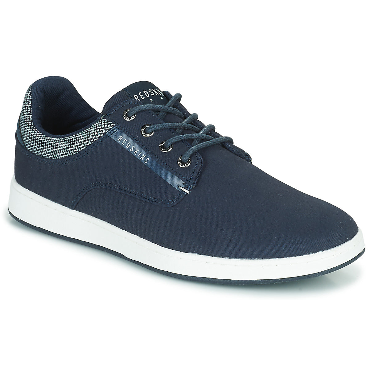 Sneakers uomini Redskins  Pachira  Blu 