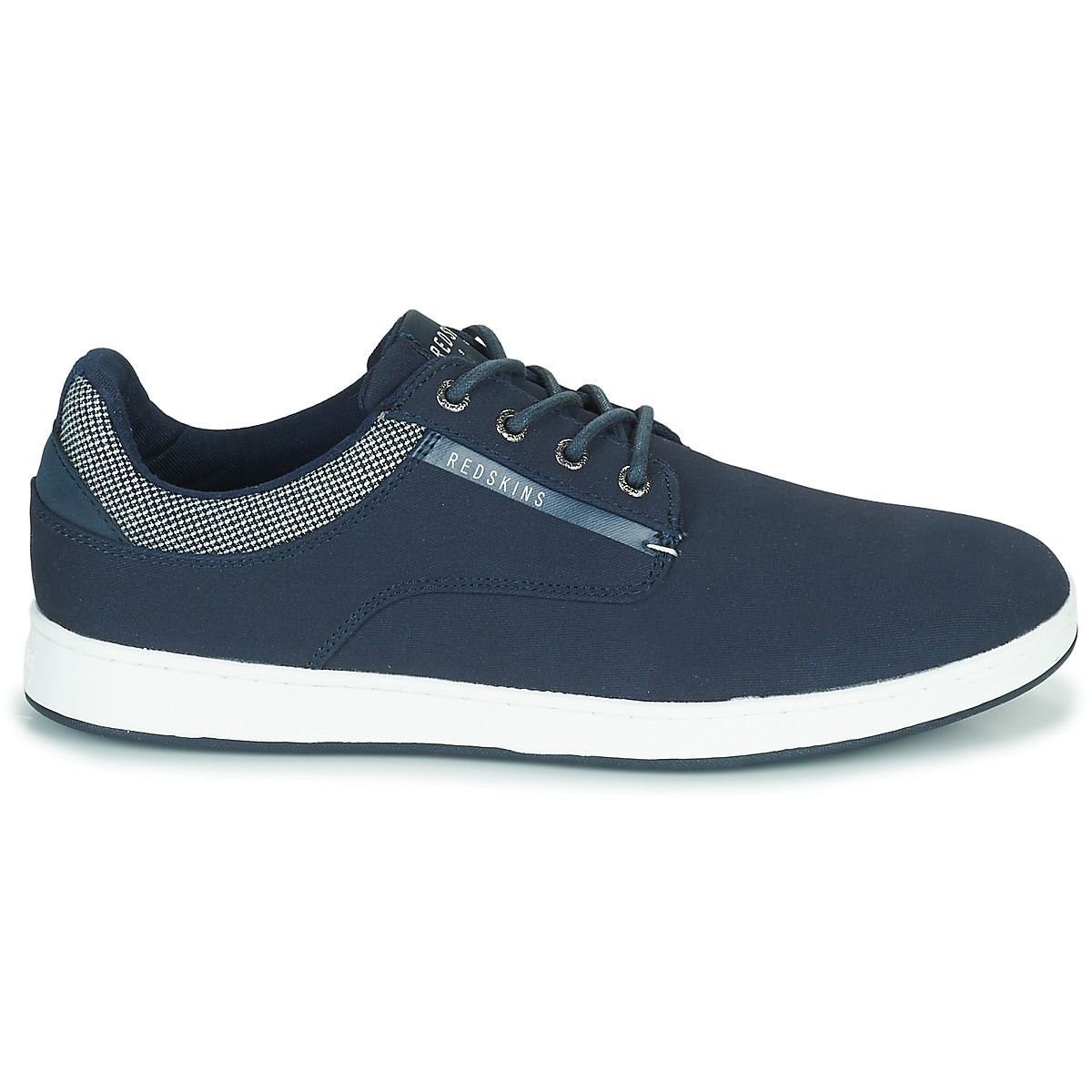 Sneakers uomini Redskins  Pachira  Blu 