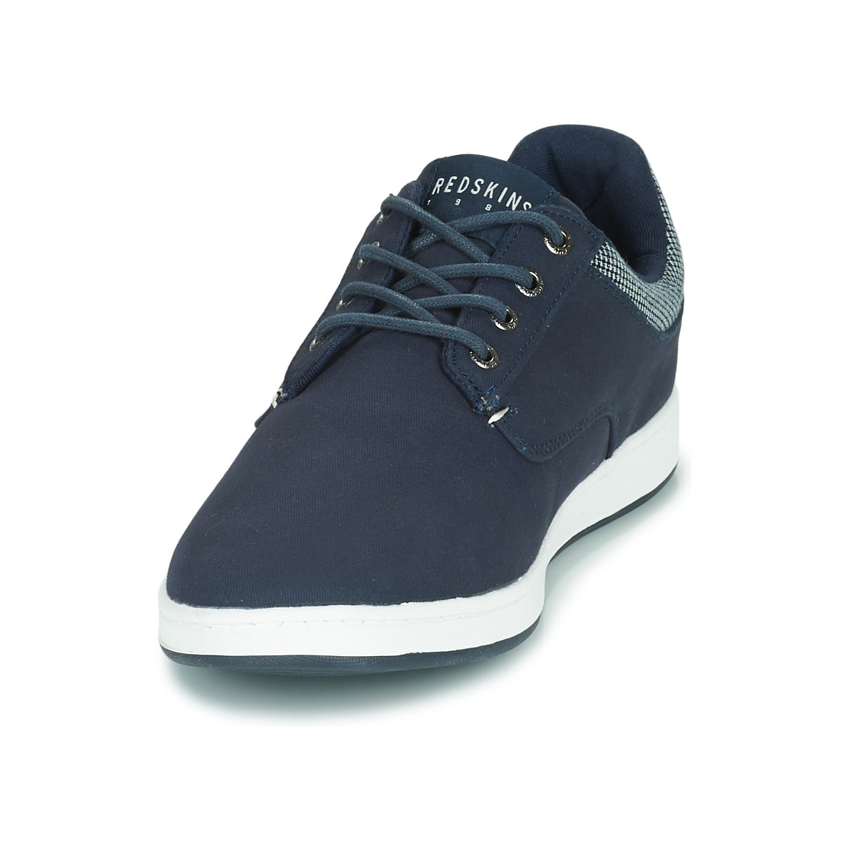 Sneakers uomini Redskins  Pachira  Blu 