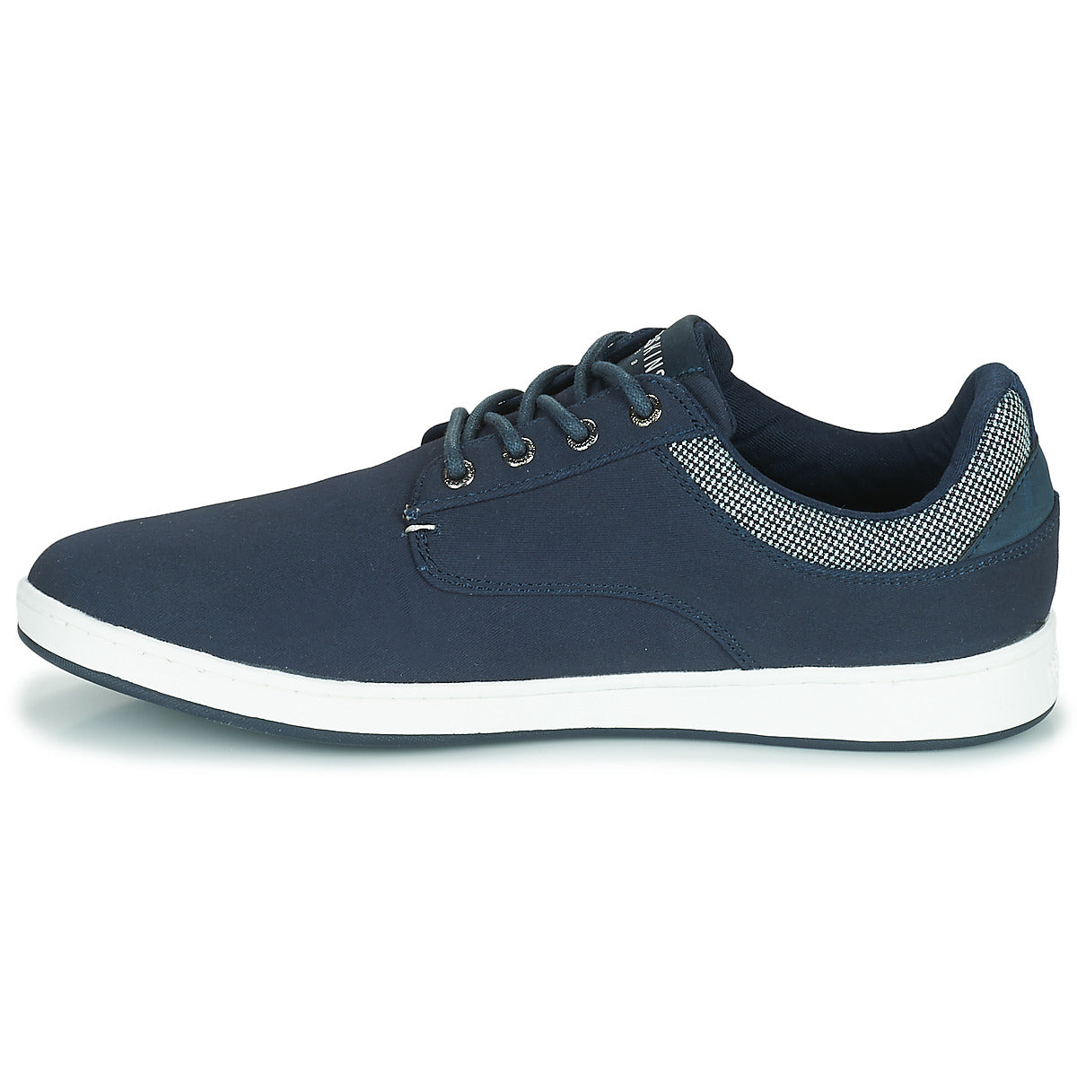 Sneakers uomini Redskins  Pachira  Blu 