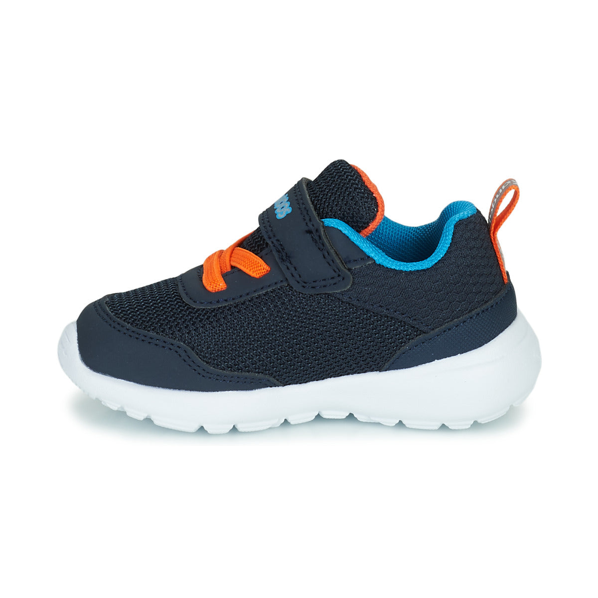 Scarpe bambini ragazzo Kangaroos  KY-Lilo EV  Marine 