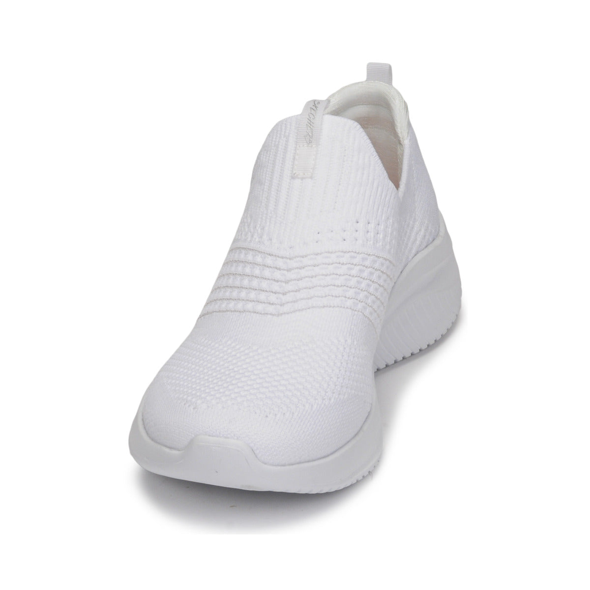 Scarpe donne Skechers  ULTRA FLEX 3.0  Bianco 