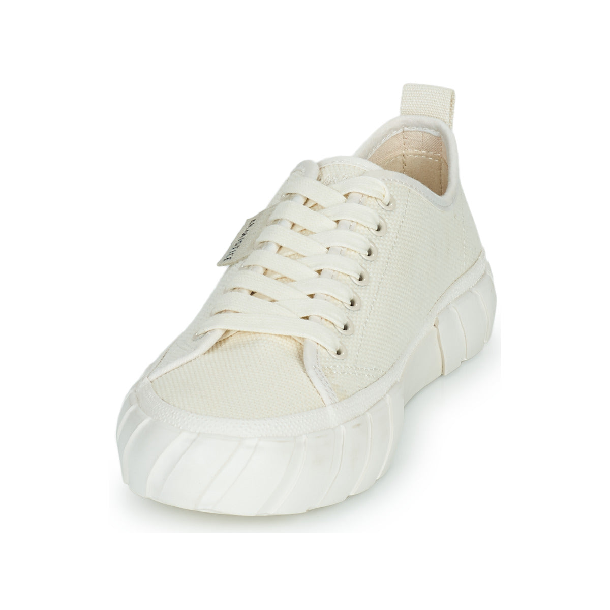 Sneakers basse donne Armistice  VERSO SNEAKER W  Bianco 