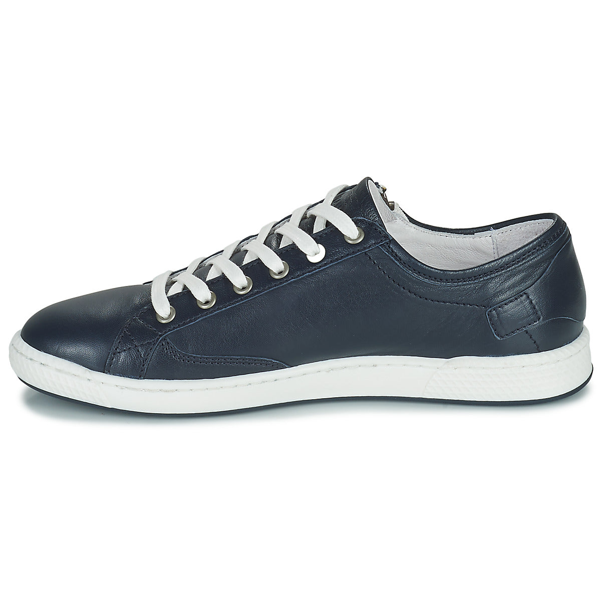 Sneakers basse donne Pataugas  JESTER  Blu 