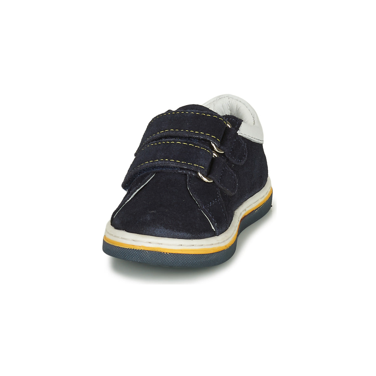 Scarpe bambini ragazzo Citrouille et Compagnie  NEW 53  Blu 