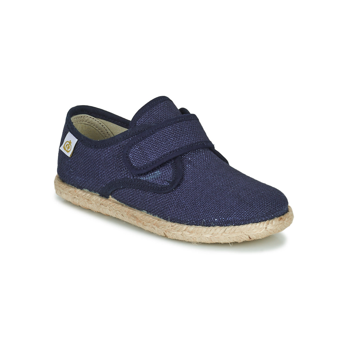 Scarpe bambini ragazzo Citrouille et Compagnie  NEW 86  Marine 