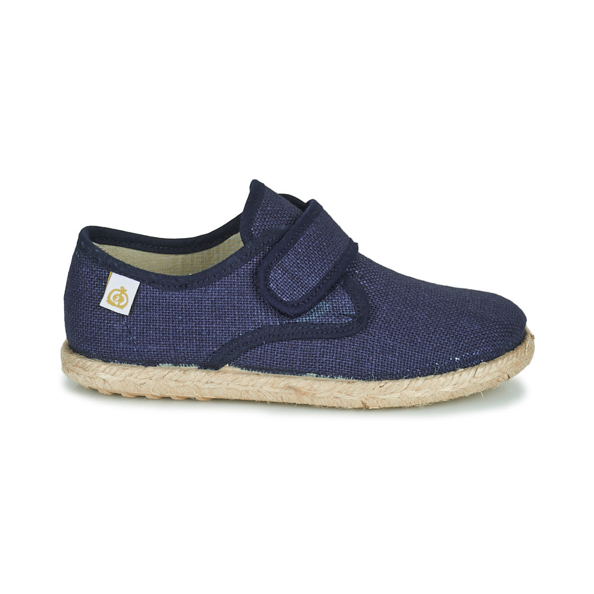 Scarpe bambini ragazzo Citrouille et Compagnie  NEW 86  Marine 