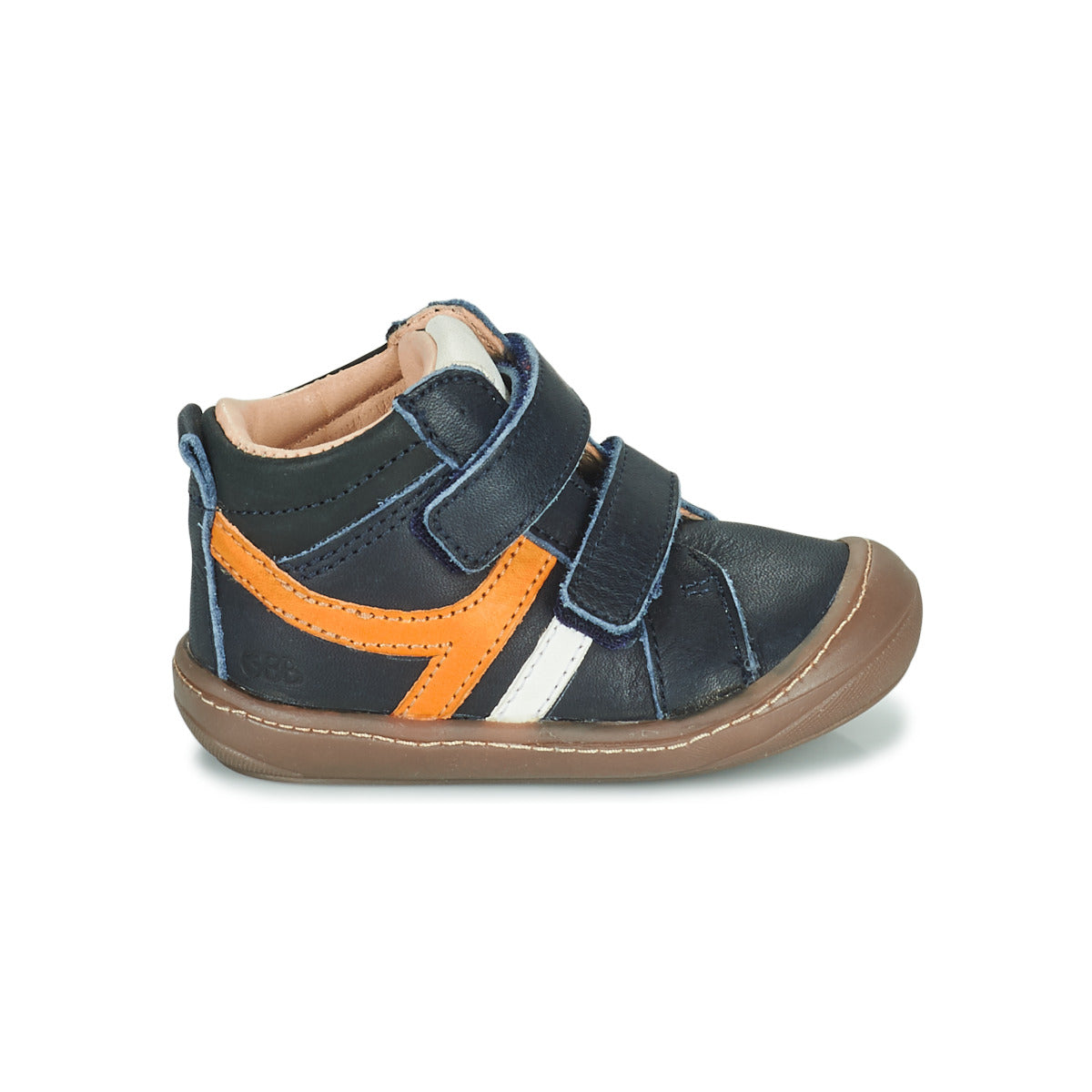 Scarpe bambini ragazzo GBB  COUPI  Marine 