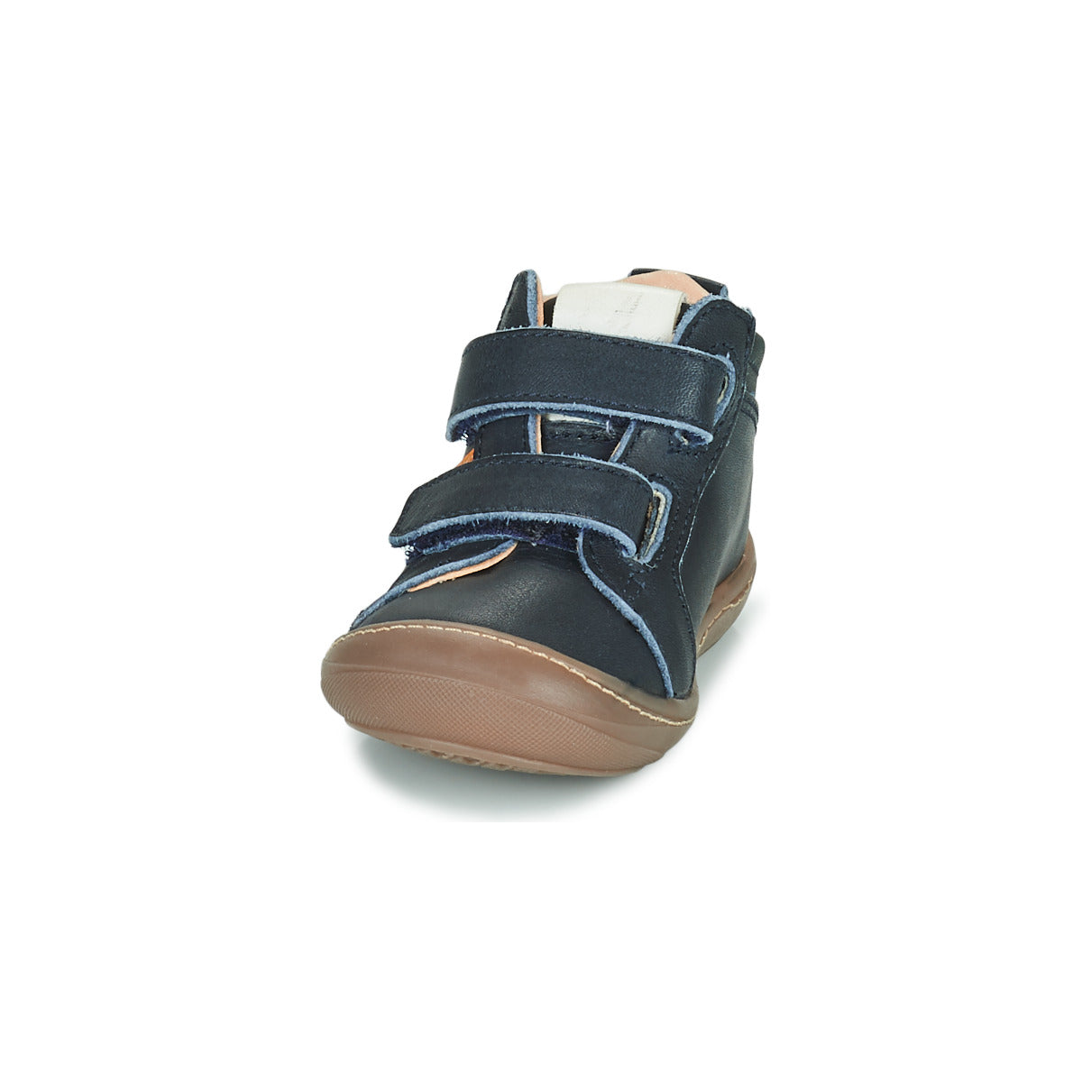 Scarpe bambini ragazzo GBB  COUPI  Marine 