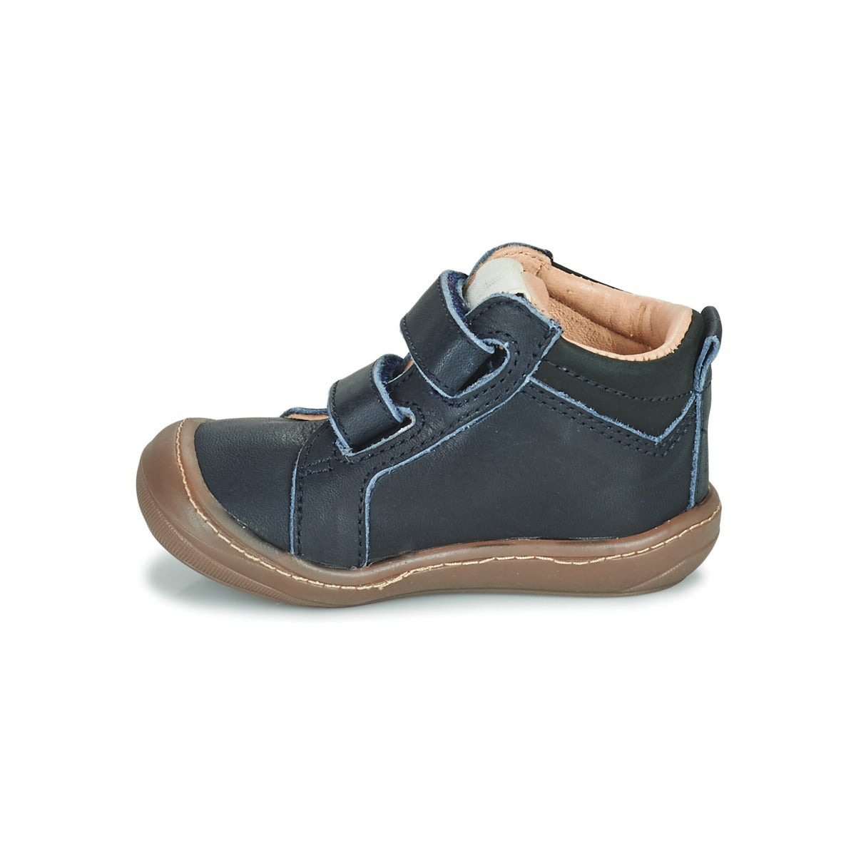 Scarpe bambini ragazzo GBB  COUPI  Marine 