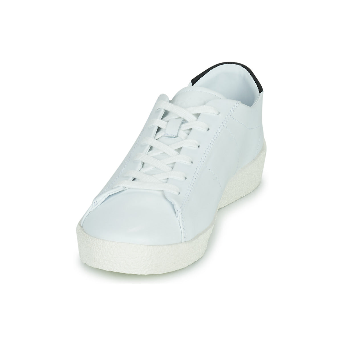 Sneakers uomini Ellesse  Pulito Cupsole  Bianco 