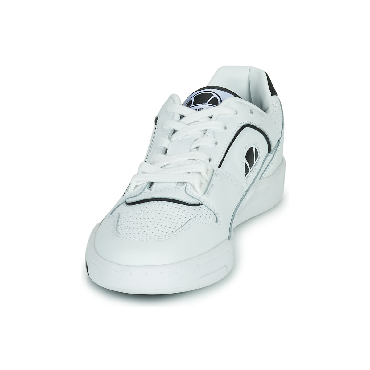 Sneakers uomini Ellesse  Gioco Cupsole  Bianco 