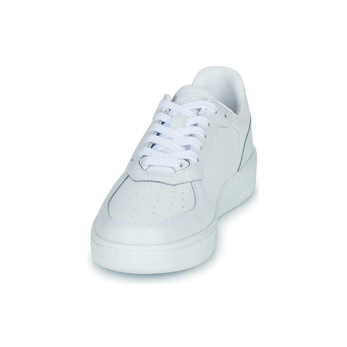 Sneakers basse donne Ellesse  Tevo Cupsole  Bianco 