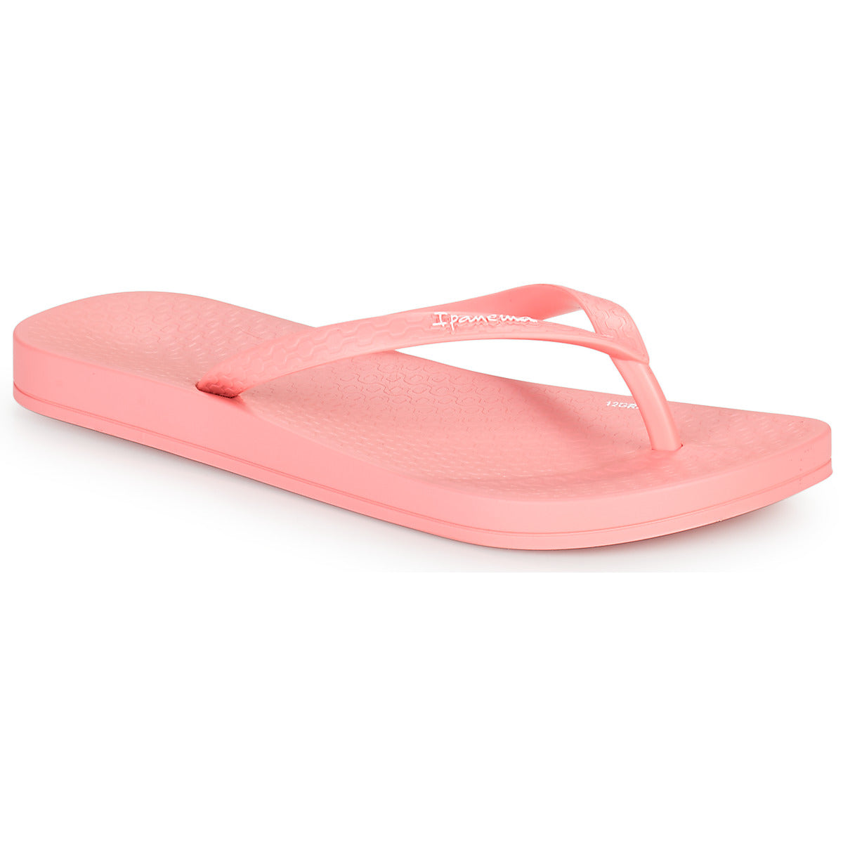 Infradito bambini ragazza Ipanema  IPANEMA ANATOMIC COLORS KIDS  Rosa 