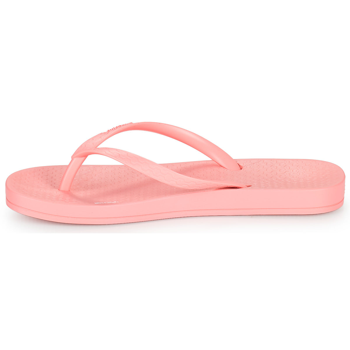 Infradito bambini ragazza Ipanema  IPANEMA ANATOMIC COLORS KIDS  Rosa 