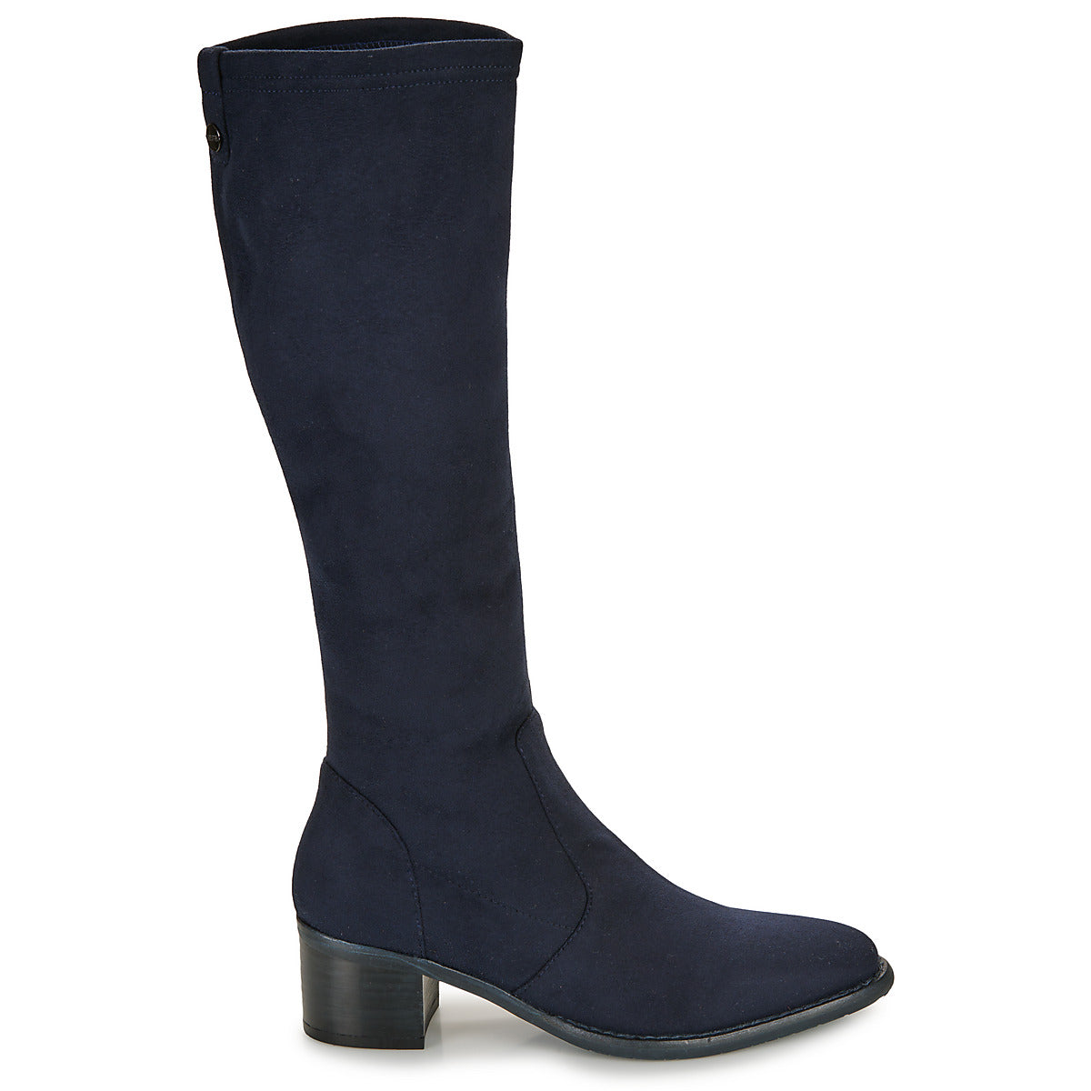 Adige Diana Blue Damenstiefel