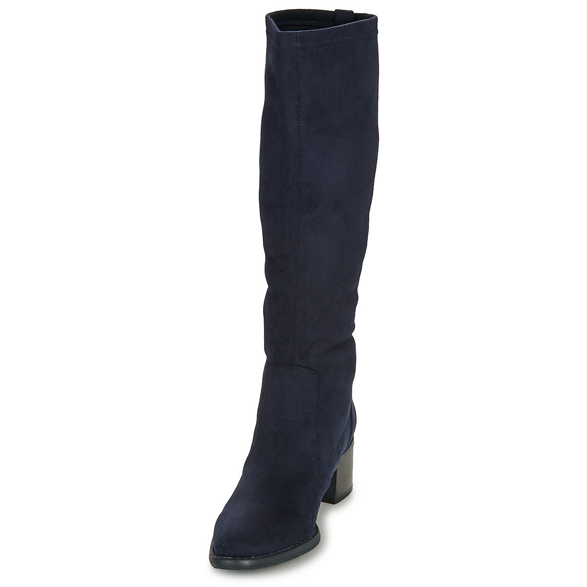 Adige Diana Blue Damenstiefel