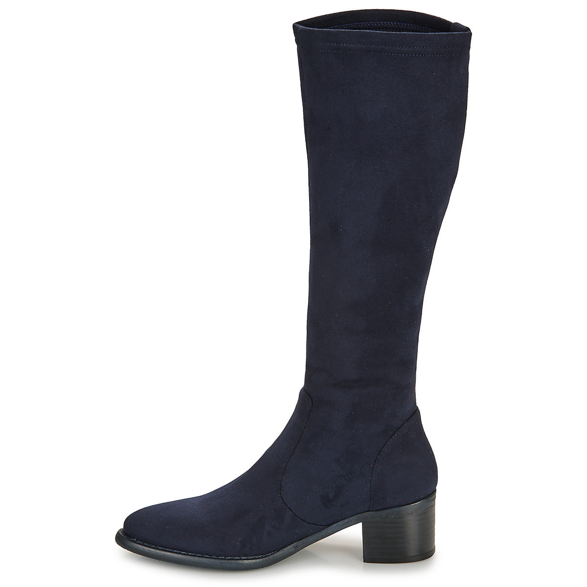 Adige Diana Blue Damenstiefel