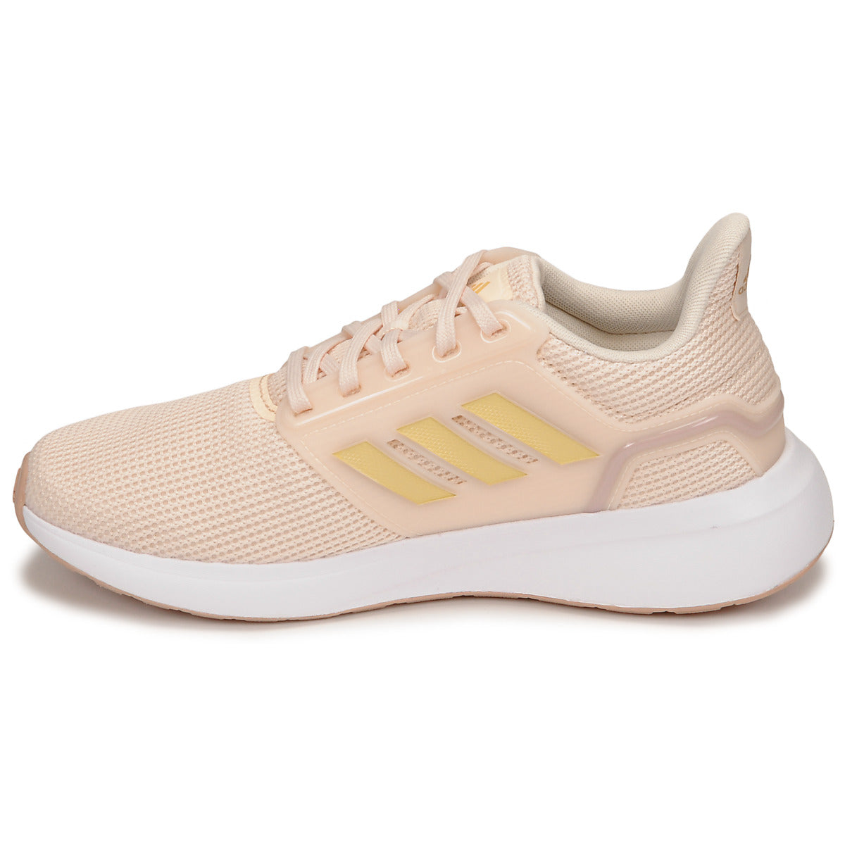 Scarpe donne adidas  EQ19 RUN  Beige 