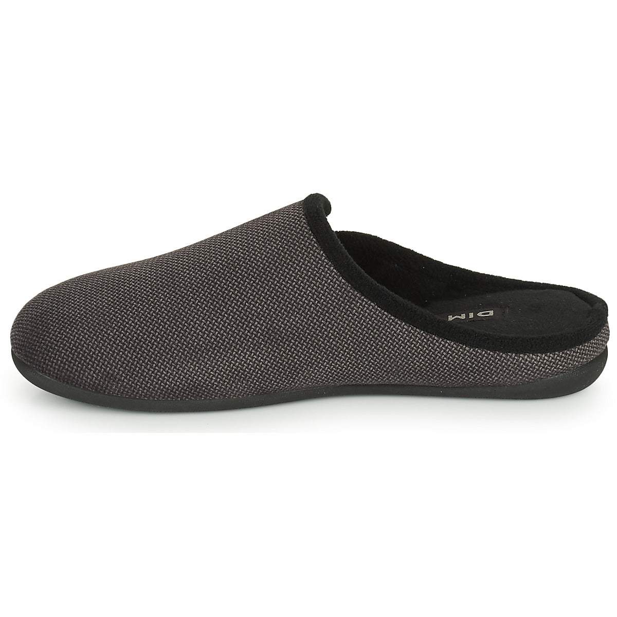 Pantofole uomini DIM  D MARLEY C  Grigio