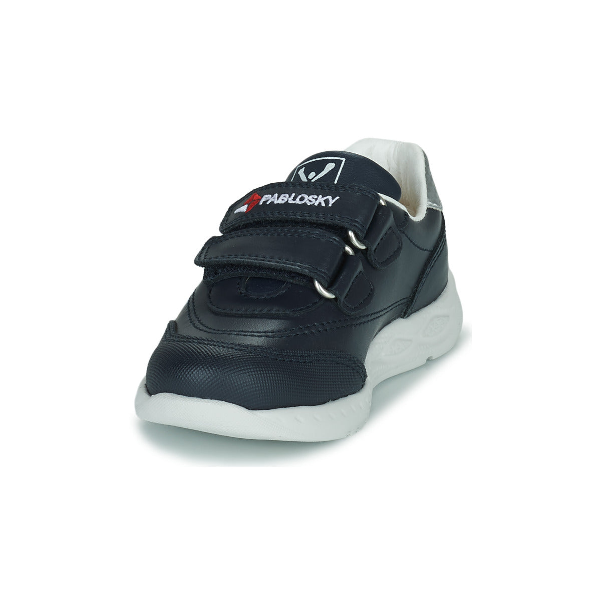 Scarpe bambini ragazzo Pablosky  297020  Marine 