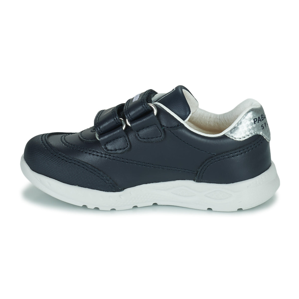 Scarpe bambini ragazzo Pablosky  297020  Marine 