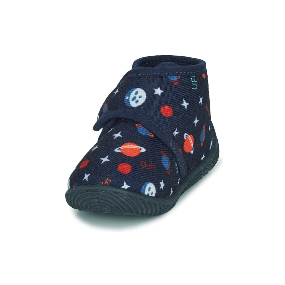 Pantofole bambini ragazzo Chicco  TIMOTEI  Blu 