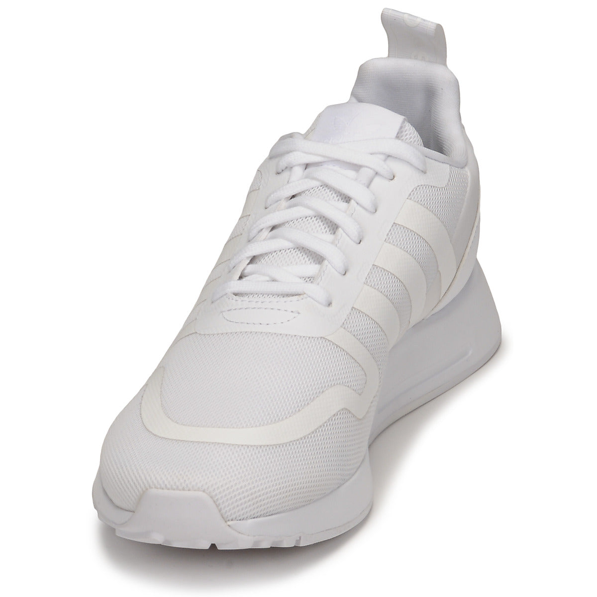 Sneakers basse donne adidas  MULTIX  Bianco 