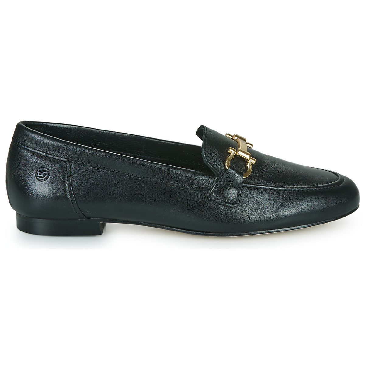 Scarpe donne Betty London  SUNLIGHT  Nero 