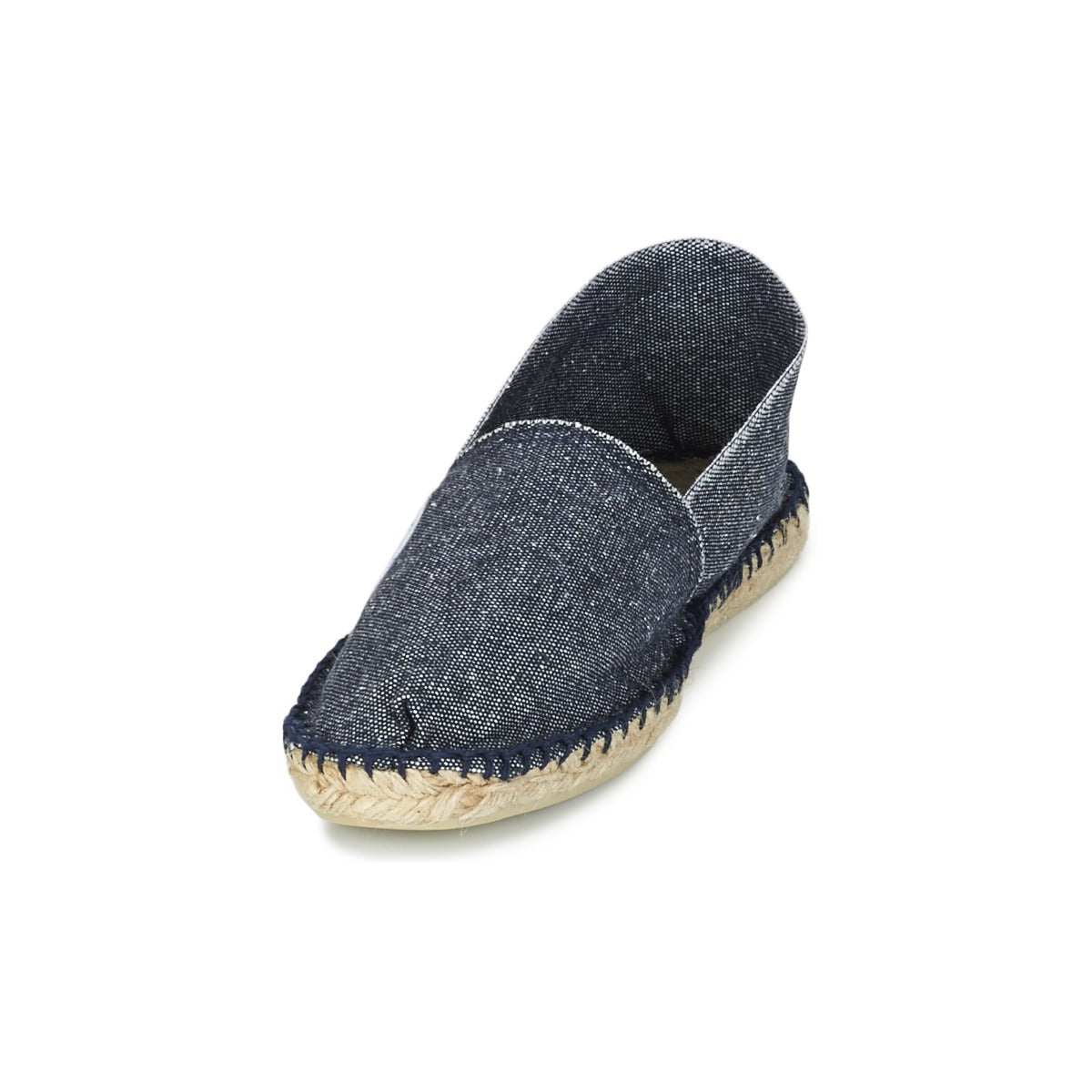 Scarpe Espadrillas uomini 1789 Cala  CLASSIQUE  Blu 