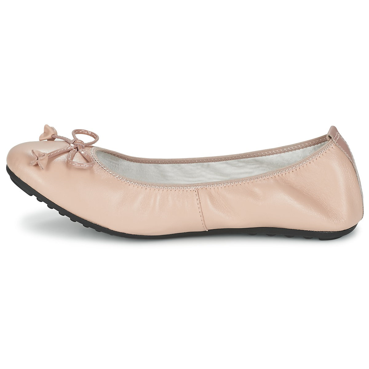 Ballerine donne Mac Douglas  ELIANE  Rosa 