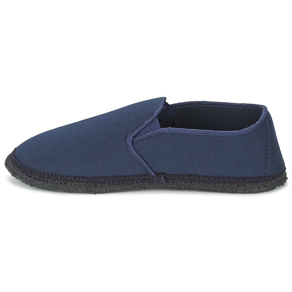 Giesswein BERLIN Marine men's slippers